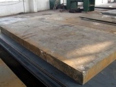 30CrMnSiAִб׼حGB/T3077حGJB2150A