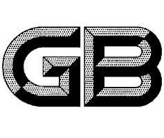 GB/T19189-2011,GB/T19189,GBT19189-2011